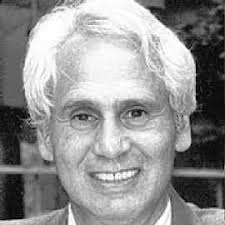 LEWIS TOPPEL Obituary