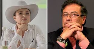 Los lunares de Edward Rodríguez que lo sacaron de la carrera presidencial