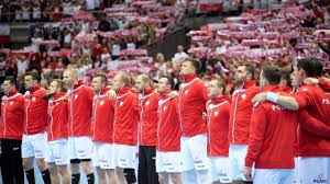 Tunis), oficjalnie republika tunezyjska (arab. Zejvbroj9vr9cm