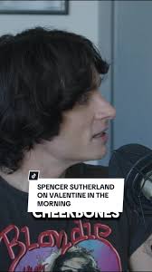 Sutherland Mostlike and Leastlike Interwiew Questions