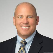 Lorraine Christopher