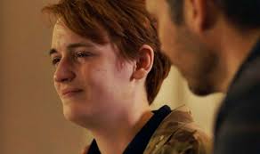 Ackley Bridge season 3 Sam Murgatroyd to exit after she splits from Nas  Paracha?