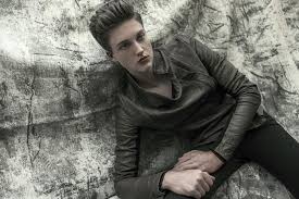 Flawless Confusion by Marc Menden & Martina Wismer » EsteticaMagazine.com