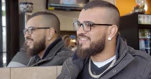 Capoeira in the Context of the Brazilian Slave Trade