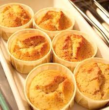 Recettes De Cuisine Sante Cuisson Basse Temperature Recette Muffin Recette Recettes De Cuisine