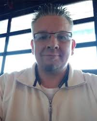 Steven Terry Anderton Obituary July 10, 2024