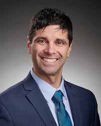 Robert D. Silver, M.D.