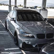 Instagram Photo By Jul 8 2016 At 2 01am Utc Custom Bmw Bmw Classic Cars Bmw Cars