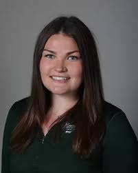 Sara Boucher (12/6/2022)