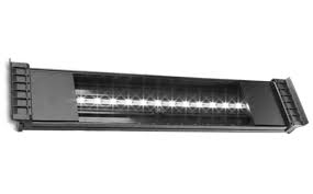 Aqueon Modular Led Aquarium Light Fixture 48 Inch