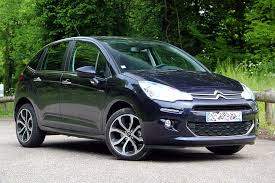 Check spelling or type a new query. Guide D Achat Citroen C3 D Occasion Laquelle Choisir