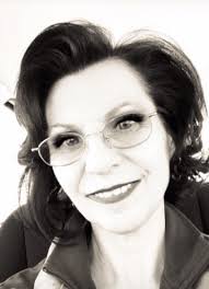 Who's the even coordinator for this event?