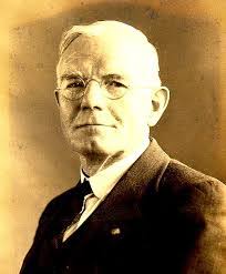 James Gazlay's Instagram, Twitter & Facebook