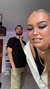 Videos mit meinem Bruder