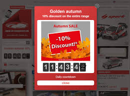 Ck Modelcars De On Twitter Enjoy Eifelgp And Autumn Sale 10 Rabatt Discout For All Modelcars Diecast Miniatures Of Minichamps Norev Cmr Gtspirit Ottomobile Spark Cmr Autoart And More Porsche Mercedesbenz F1 Audi We have already served approximately 50,000 customers and we lo. ck modelcars de on twitter enjoy