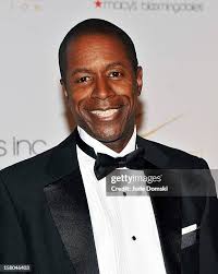 2,866 Malcolm Smith Photos & High Res Pictures