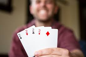 Create set and runs with cards and score the fewest number of points possible. How To Play 13 Rules Tips And More