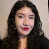 Laura Alejandra Valbuena Gaona