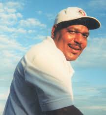 Obituary for Tommy Ratliff