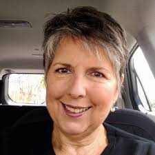 mayoclinic #pharmacy