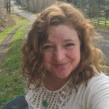 Ray Knell's Instagram, Twitter & Facebook