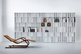 Flex Regal Regalsystem Regal Wohneinrichtung