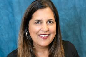 PHTA Announces New Programs, Staff Change| Aquatics International Magazine