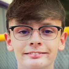 Iowa High School Athletes