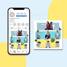 Ig Feed For Online Shop Client 22jaketdistro Feed Instagramfeed Feedinstagram Uidesign Uxdesign Feeddesign Desain Web Desain Produk Instagram