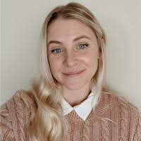 Samantha Wilde Email & Phone Number