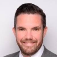 200+ "James Gore" profiles