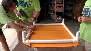 The same ingredient used in baking is a valuable and inexpensive cleaning product. The Ultimate Collection Of Diy Dog Beds 80 The Cottage Market