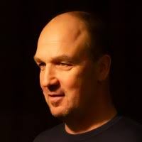 100+ perfiles de «Manthei»