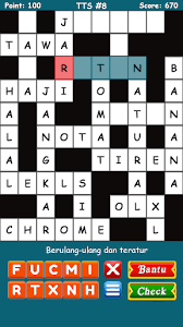 Check spelling or type a new query. Download Teka Teki Silang Tts 2020 Offline Free For Android Teka Teki Silang Tts 2020 Offline Apk Download Steprimo Com