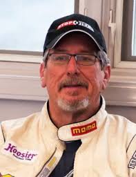 Obituary information for Ted O. Ambrose, Jr.