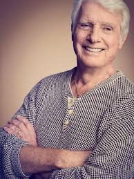 Up Close and Personal: Getting to Know Bill Martin, Co-founder, Barber  Martin Agency, Richmond, VA