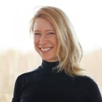 3800+ profilů „Heins“