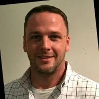 60+ "Rasch" profiles