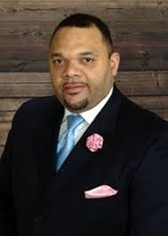 Mark Partee's Instagram, Twitter & Facebook