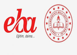 Öğrencilerin bu pandemi döneminde yaşayacakları boşluğu ve. Eba Nedir Eba Girisi Nasil Yapilir