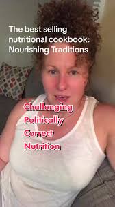 This amazing resource not only provides step by step instructions and  recipes for preparing delicious highly nutritious meals, but also makes you  feel like you’re earning a degree in ancestral ...