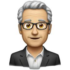 goldman sachs emoji
