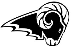 Waterloo Girls Varsity Volleyball @ Mineral Ridge