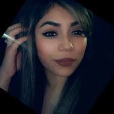 Debbie Highsmith Email & Phone Number