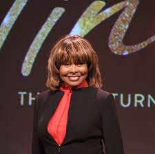 Tina turner's new bombshell documentary tina, is out march 27 on hbo. Tina Turner Opens Up About Ike Turner And Her Terrible Life