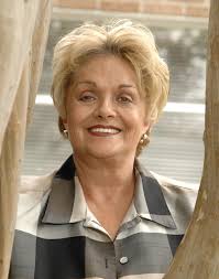 Another Oil Center Renaissance