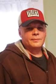 James Andrade Obituary