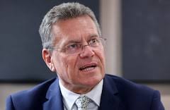 In Texas, 1.3 million customers still without power after Hurricane Beryl