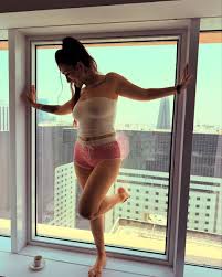 Anthony (@babalovehurts)  X