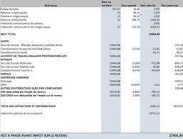 Check spelling or type a new query. Ascrxayl0xtmmm